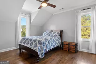 855 Jasper St, Madison, GA 30650 - Photo 34