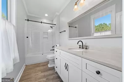 855 Jasper Street, Madison, GA 30650 - Photo 36