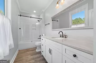 855 Jasper St, Madison, GA 30650 - Photo 36