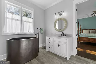 855 Jasper Street, Madison, GA 30650 - Photo 24