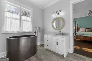 855 Jasper St, Madison, GA 30650 - Photo 24