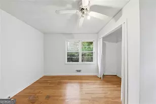 3847 Maryland Dr, Doraville, GA 30340 - Photo 18