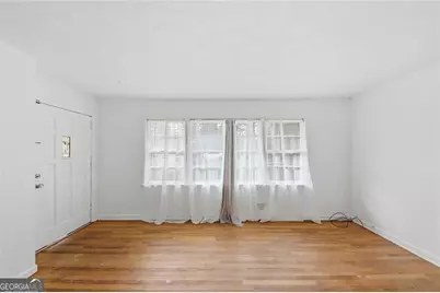 3847 Maryland Drive, Doraville, GA 30340 - Photo 4