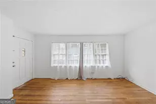 3847 Maryland Dr, Doraville, GA 30340 - Photo 4