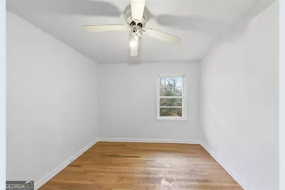 3847 Maryland Drive, Doraville, GA 30340 - Photo 14