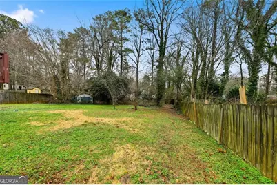 3847 Maryland Drive, Doraville, GA 30340 - Photo 32