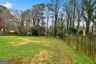 3847 Maryland Dr, Doraville, GA 30340 - Photo 32