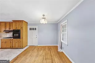 3847 Maryland Dr, Doraville, GA 30340 - Photo 6