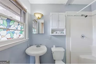 3847 Maryland Drive, Doraville, GA 30340 - Photo 20