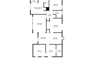 3847 Maryland Dr, Doraville, GA 30340 - Photo 34