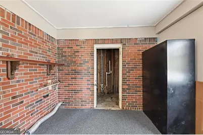 3847 Maryland Drive, Doraville, GA 30340 - Photo 22