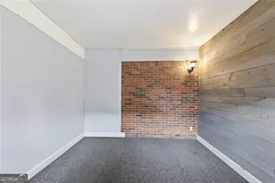 3847 Maryland Dr, Doraville, GA 30340 - Photo 24