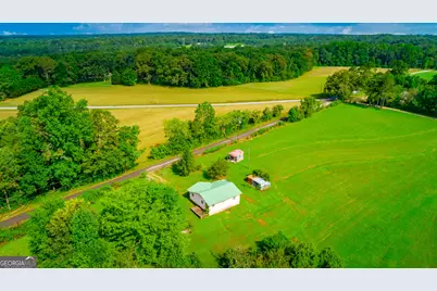 77 Bolton Road, Trenton, GA 30752 - Photo 42