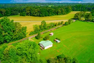 77 Bolton Rd, Trenton, GA 30752 - Photo 42