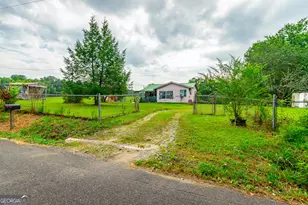 77 Bolton Rd, Trenton, GA 30752 - Photo 16