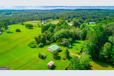 77 Bolton Road, Trenton, GA 30752 - Photo 1