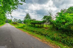 77 Bolton Rd, Trenton, GA 30752 - Photo 10