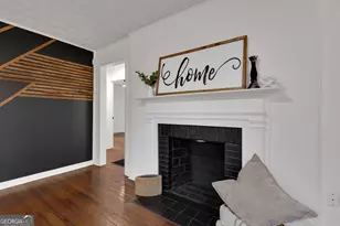 69 Bailey Dr, Newnan, GA 30263 - Photo 12