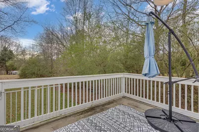 69 Bailey Drive, Newnan, GA 30263 - Photo 32