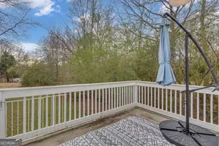 69 Bailey Dr, Newnan, GA 30263 - Photo 32