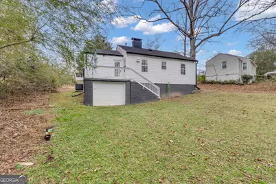 69 Bailey Drive, Newnan, GA 30263 - Photo 38