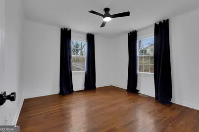 69 Bailey Drive, Newnan, GA 30263 - Photo 28