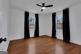 69 Bailey Dr, Newnan, GA 30263 - Photo 28