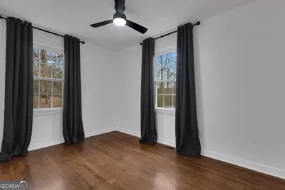 69 Bailey Drive, Newnan, GA 30263 - Photo 24