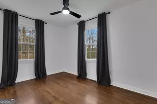 69 Bailey Dr, Newnan, GA 30263 - Photo 24