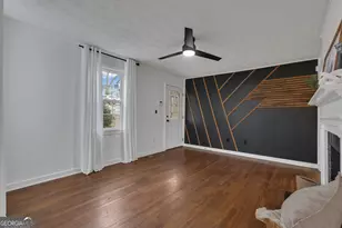 69 Bailey Dr, Newnan, GA 30263 - Photo 10