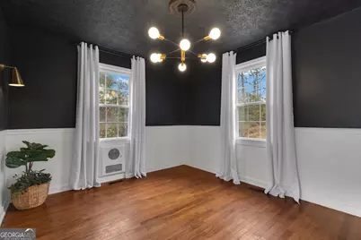 69 Bailey Drive, Newnan, GA 30263 - Photo 14