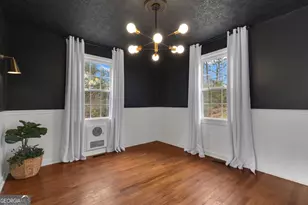 69 Bailey Dr, Newnan, GA 30263 - Photo 14