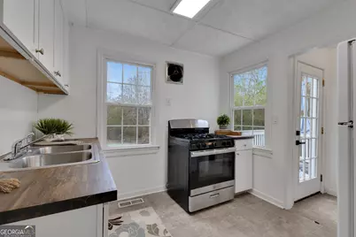 69 Bailey Drive, Newnan, GA 30263 - Photo 22