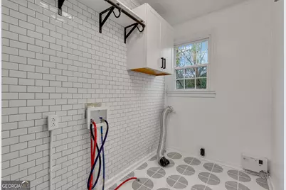 69 Bailey Drive, Newnan, GA 30263 - Photo 16