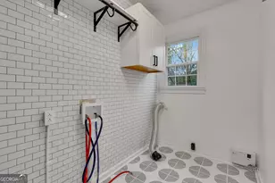 69 Bailey Dr, Newnan, GA 30263 - Photo 16