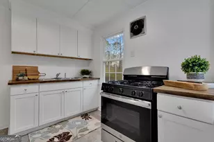 69 Bailey Dr, Newnan, GA 30263 - Photo 18