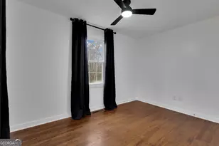 69 Bailey Dr, Newnan, GA 30263 - Photo 26