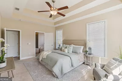 102 Herons Nest Circle, Kingsland, GA 31548 - Photo 14