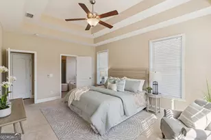 102 Heron's Nest Cir, Kingsland, GA 31548 - Photo 14