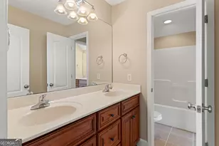 102 Heron's Nest Cir, Kingsland, GA 31548 - Photo 26