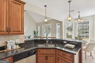 102 Heron's Nest Cir, Kingsland, GA 31548 - Photo 12