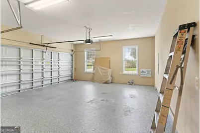 102 Herons Nest Circle, Kingsland, GA 31548 - Photo 30