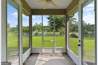 102 Herons Nest Circle, Kingsland, GA 31548 - Photo 28