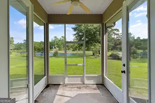 102 Heron's Nest Cir, Kingsland, GA 31548 - Photo 28