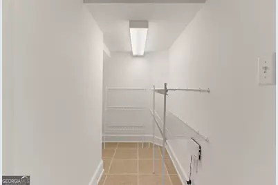 102 Herons Nest Circle, Kingsland, GA 31548 - Photo 24