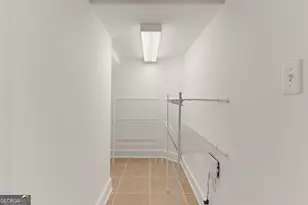 102 Heron's Nest Cir, Kingsland, GA 31548 - Photo 24