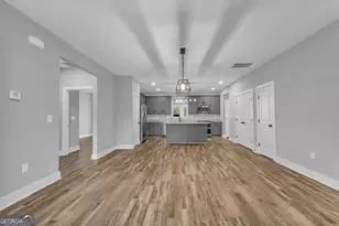 5177 Sandy Cross Rd, Carnesville, GA 30521 - Photo 26