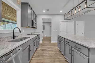 5177 Sandy Cross Road, Carnesville, GA 30521 - Photo 36