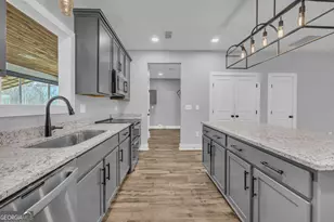 5177 Sandy Cross Rd, Carnesville, GA 30521 - Photo 36