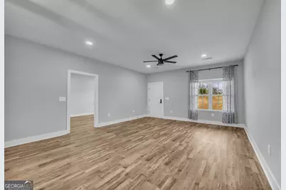 5177 Sandy Cross Road, Carnesville, GA 30521 - Photo 28